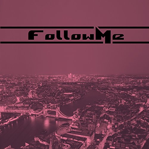 Followme