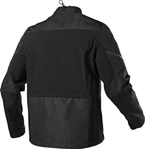 FOX Legion Downpour - Chaqueta de motocross XL