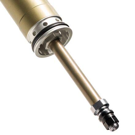 Fox Racing Shox 38 Air Shaft One Color, 170mm (2021+)