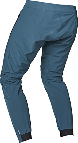 Fox Ranger 3L Water Pants Light Blue 36