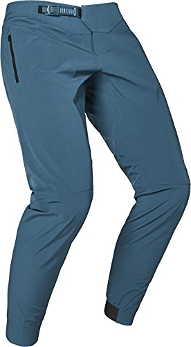 Fox Ranger 3L Water Pants Light Blue 36