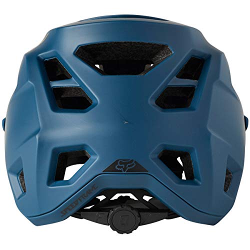 Fox Speedframe Helmet Mips, Ce Dark Indigo