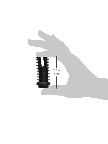 FSA Sattelstützenhülse Di2 o K-Force o SL-K o Metron o 31,6 mm