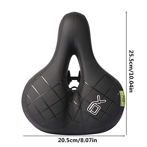 Funda Asiento Bici Uomo Vintage MTB Uomo Bicicletta Sillin Bicicleta Gel For Bici Plegable Bicicleta Doble Suspension Bicis Bicicletas Carretera Bicicleas