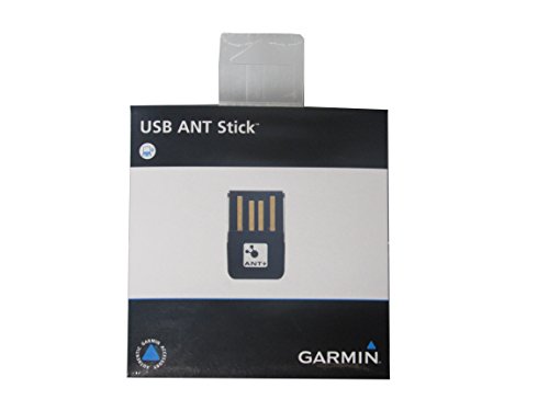 Garmin 010-01058-00 - Tarjeta ANT compacta (accesorio para GPS)