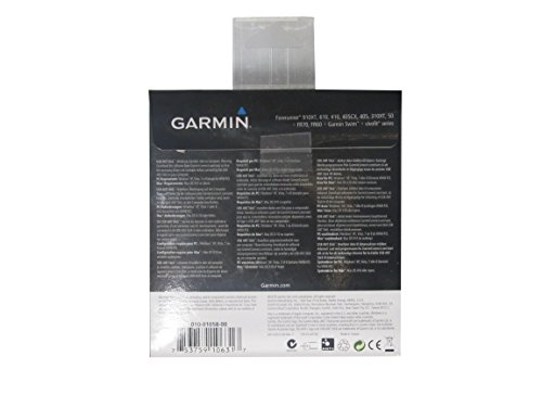 Garmin 010-01058-00 - Tarjeta ANT compacta (accesorio para GPS)