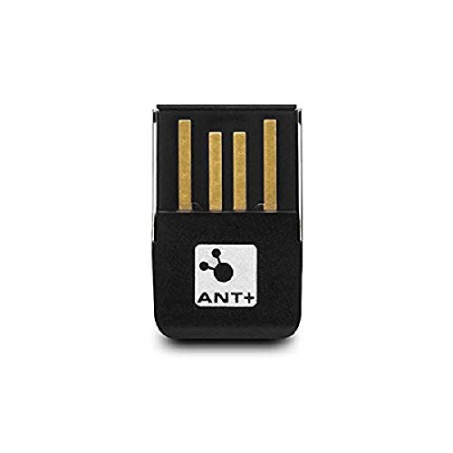 Garmin 010-01058-00 - Tarjeta ANT compacta (accesorio para GPS)