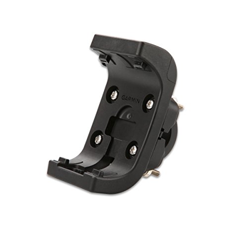 Garmin 010-11654-07 - Soporte