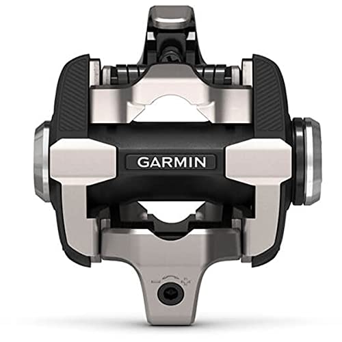 Garmin