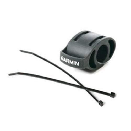 Garmin GRSOPFR - Soporte Bici.garmin Forerunner Universal