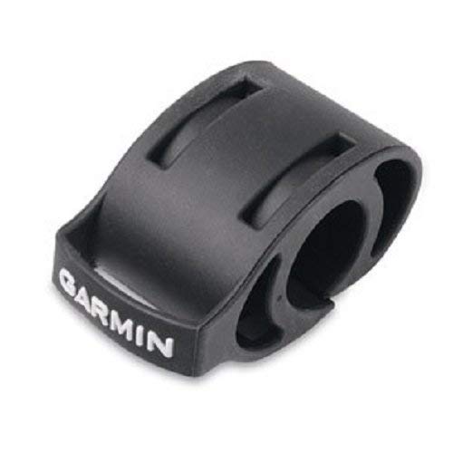 Garmin GRSOPFR - Soporte Bici.garmin Forerunner Universal