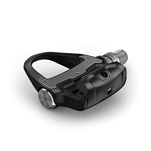 Garmin Juego de 2 sensores de Potencia Rally RS 200 Shimano SPD-SL Type