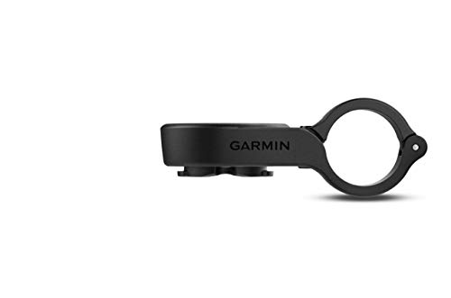 Garmin - Soporte de Manillar para contrarreloj y triatlón