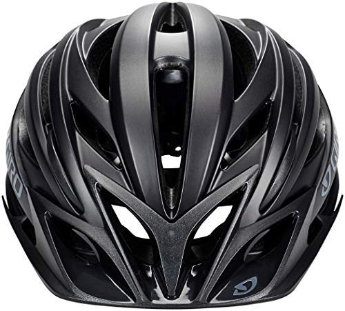 Giro Artex MIPS Casco de Bicicleta Dirt, Unisex Adulto, Matte Black, S | 51-55cm