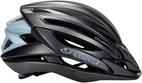 Giro Artex MIPS Casco de Bicicleta Dirt, Unisex Adulto, Matte Black, S | 51-55cm