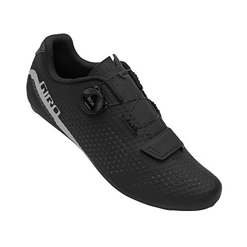 Giro - Cadet, Zapatos para Hombre