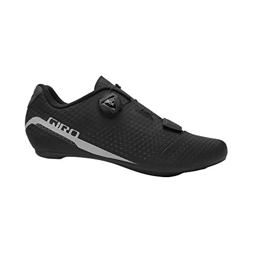 Giro - Cadet, Zapatos para Hombre