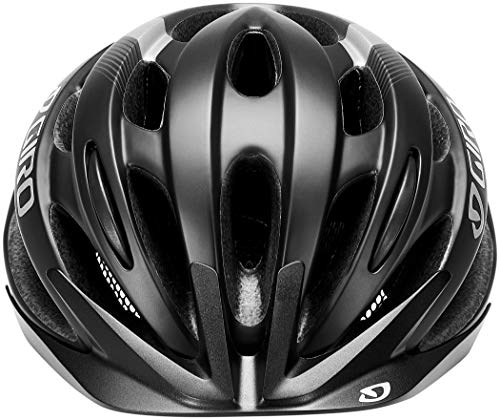 Giro Casco de Ciclismo de MTB Revel