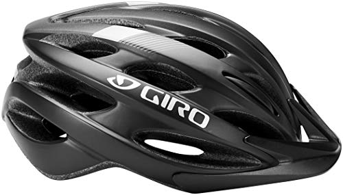 Giro Casco de Ciclismo de MTB Revel