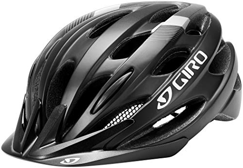 Giro Casco de Ciclismo de MTB Revel