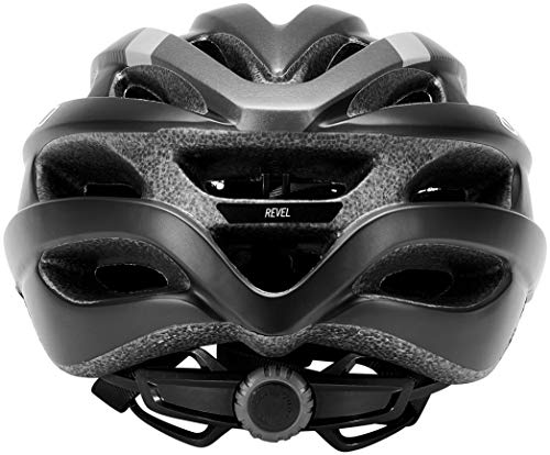 Giro Casco de Ciclismo de MTB Revel