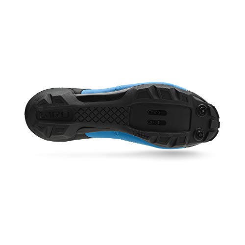 Giro Cylinder MTB Trail - Zapatillas de ciclocross para Hombre