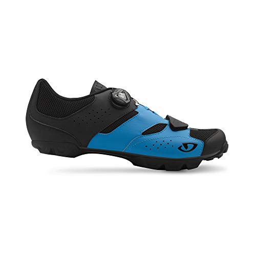 Giro Cylinder MTB Trail - Zapatillas de ciclocross para Hombre