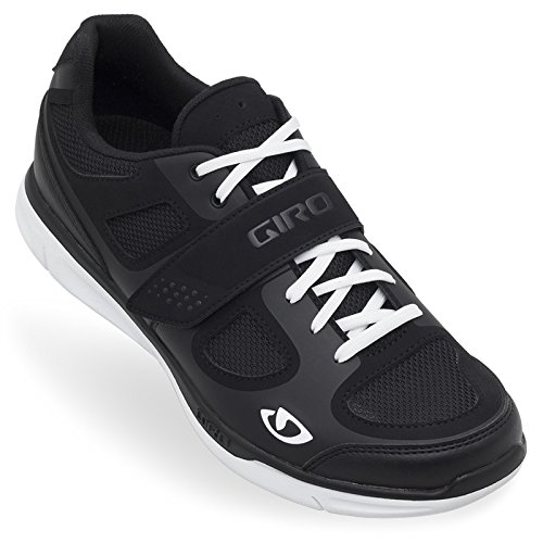 Giro Grynd - Zapatillas MTB para hombre - negro Talla 45 2015