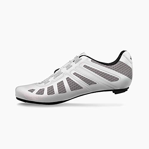 Giro Imperial - Zapatillas de Ciclismo para Hombre