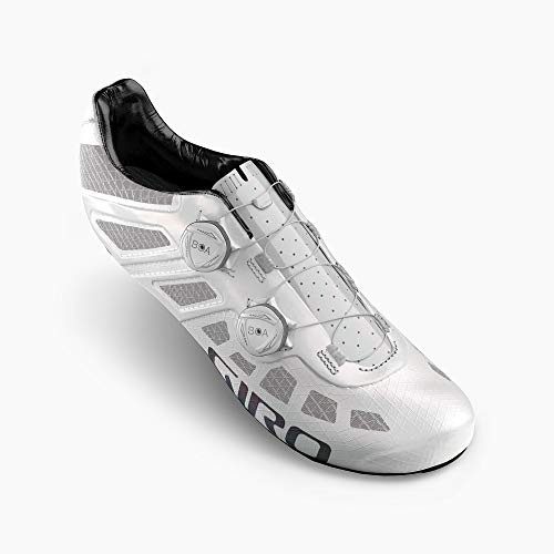 Giro Imperial - Zapatillas de Ciclismo para Hombre