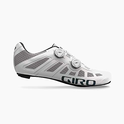 Giro Imperial - Zapatillas de Ciclismo para Hombre