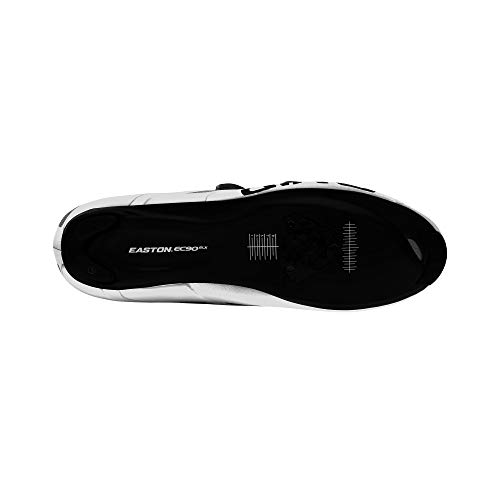 Giro Imperial - Zapatillas de Ciclismo para Hombre