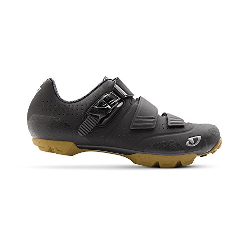 Giro Privateer R - Zapatillas de ciclocross para Hombre