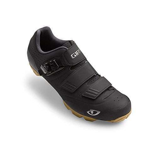 Giro Privateer R - Zapatillas de ciclocross para Hombre