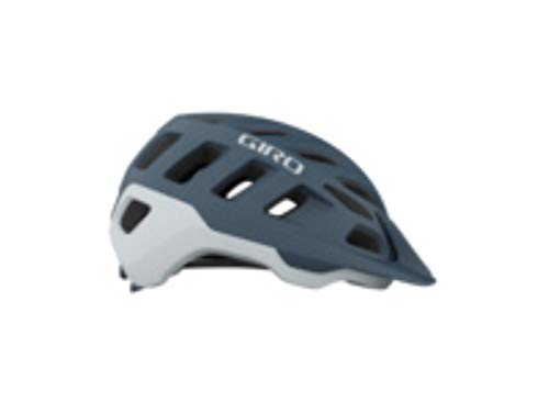 Giro Radix MIPS Casco, Hombre, Matte Portaro Grey, M