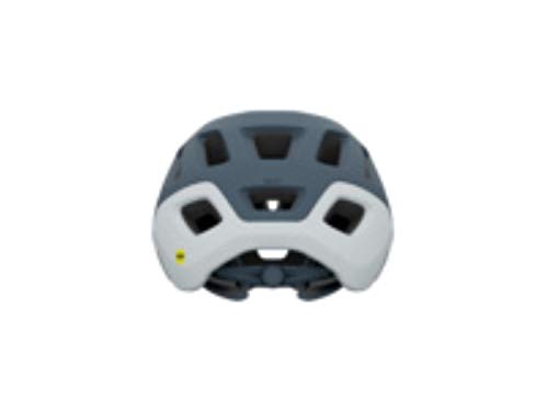 Giro Radix MIPS Casco, Hombre, Matte Portaro Grey, M