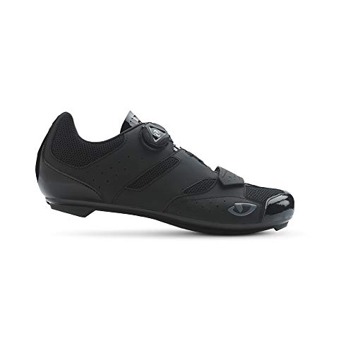 Giro Savix Hv - Zapatillas de Ciclismo para Hombre