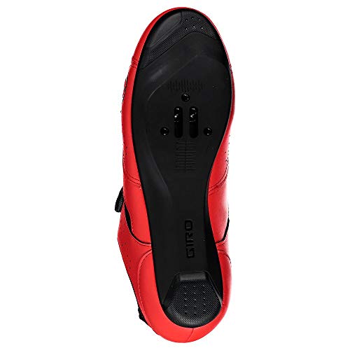 Giro - Savix II, Zapatillas para Hombre