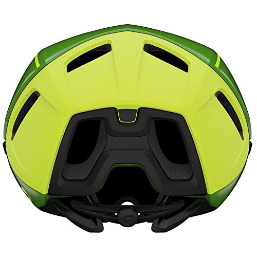 Giro Vanquish Mips Helmet L