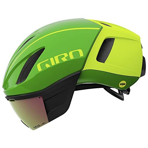 Giro Vanquish Mips Helmet L