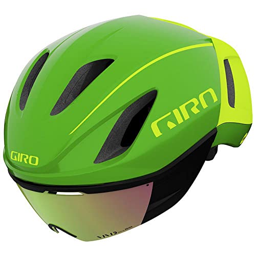 Giro Vanquish Mips Helmet L