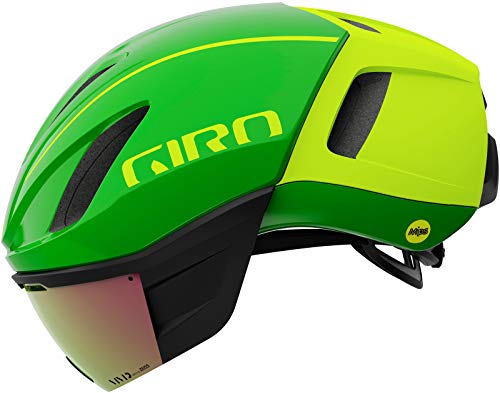 Giro Vanquish Mips Helmet S