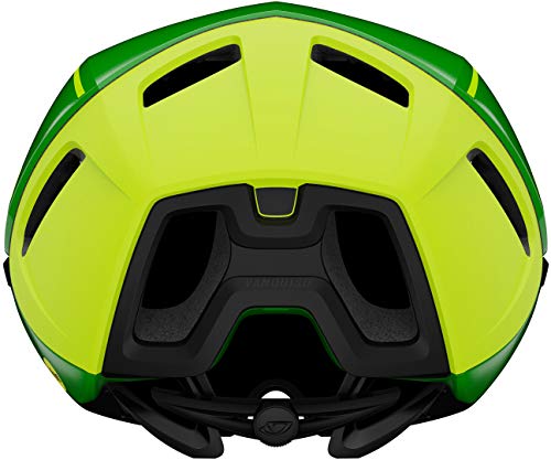 Giro Vanquish Mips Helmet S