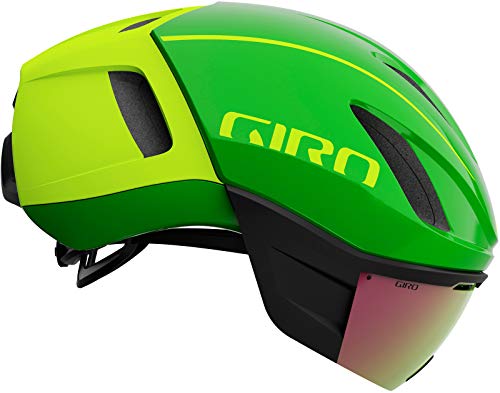 Giro Vanquish Mips Helmet S