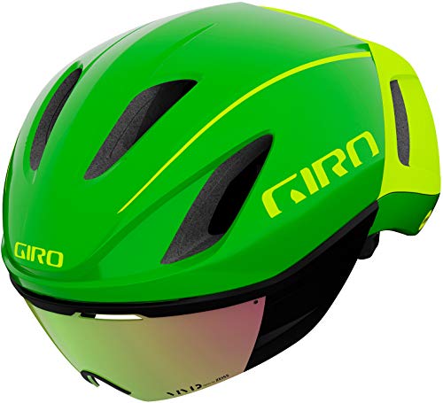 Giro Vanquish Mips Helmet S