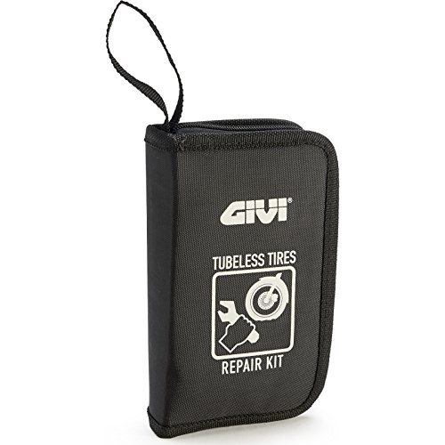 Givi S450 Kit de Reparación