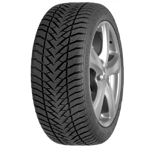 Goodyear Eagle Ultra Grip GW-3 FP M+S - 225/45R17 91H - Neumático de Invierno