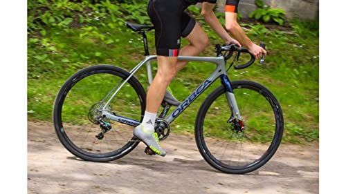 Gravel Bike Tips