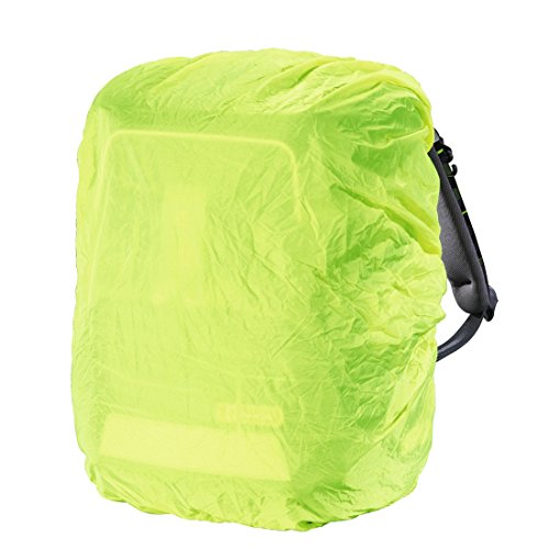 Hama 00025978 - Cubierta para la Lluvia Bolsa