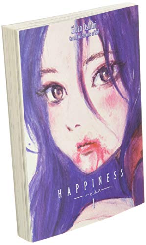 Happiness 1